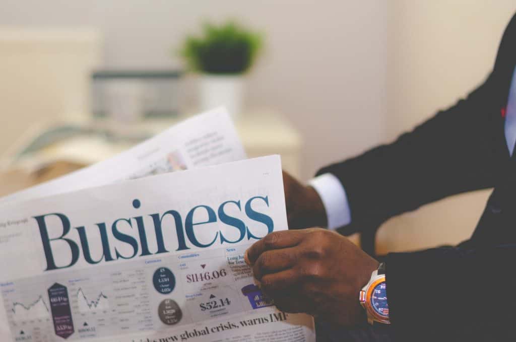 Starting a Personal Trainer Business: A Financial Guide