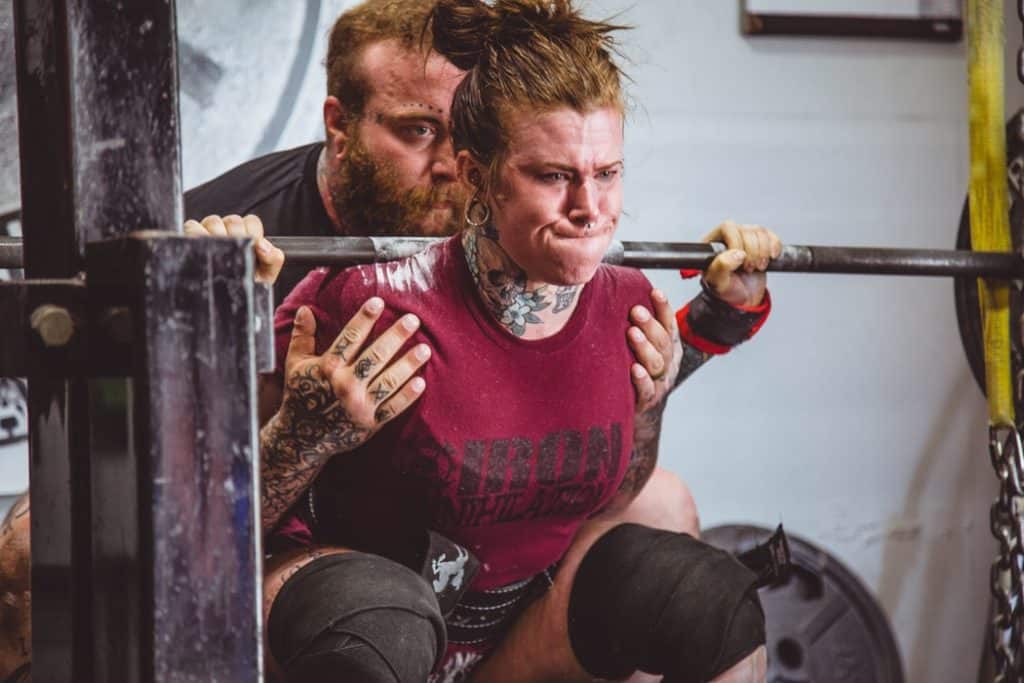 Proven Ways to Pack On Serious Muscle Mass