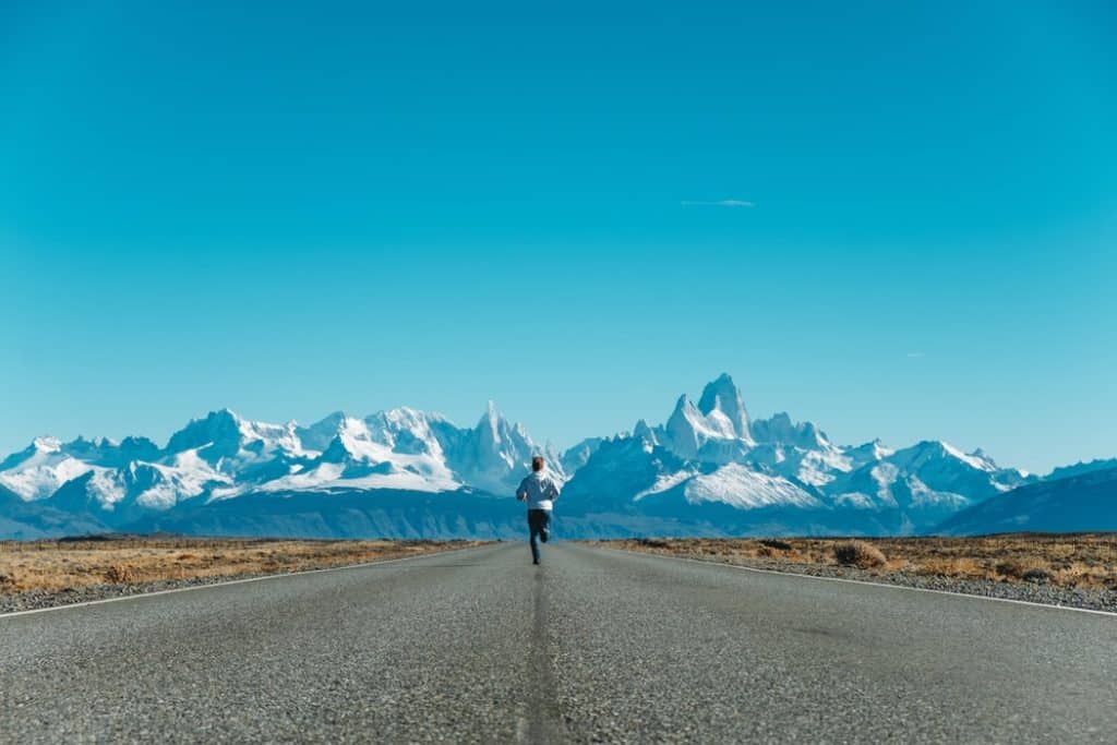Can CBD Oil Improve Your Quality of Life
