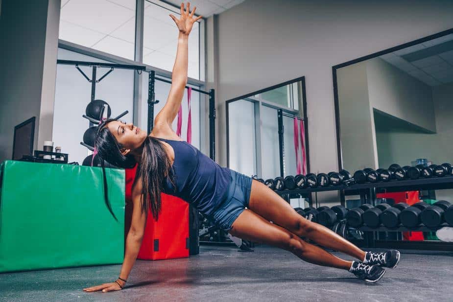 5 Fitness Tips to Help You See Impressive Results