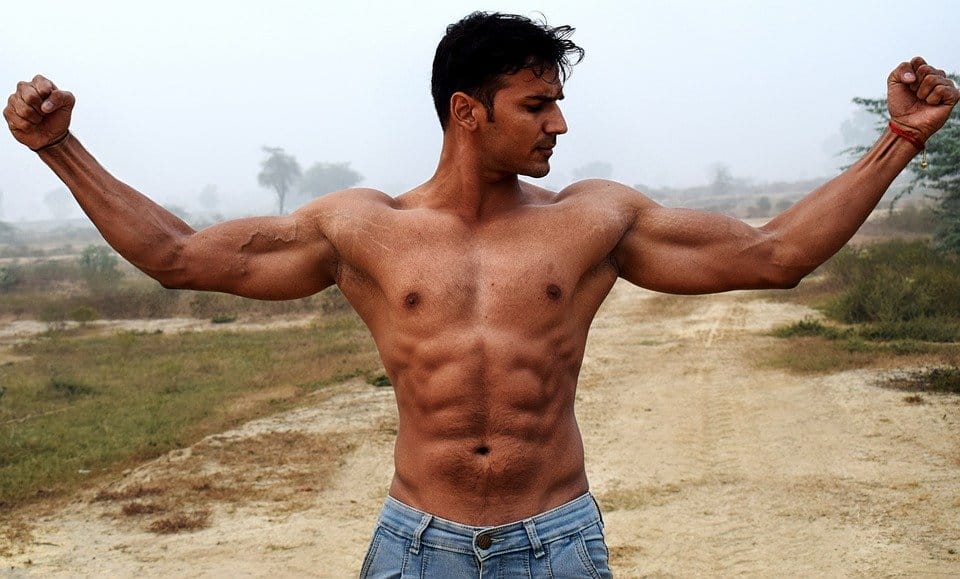 Small Changes for Natural Energy Gains / Natural Ways to Increase Your Energy