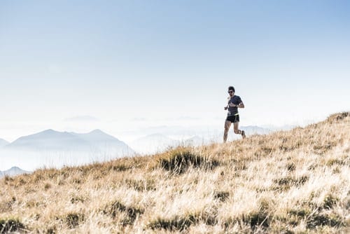 10 Tips For Starting To Run (Without Hating It)