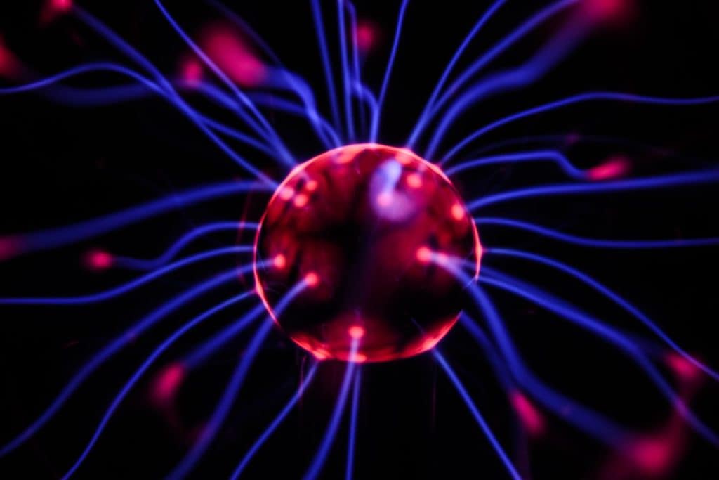 What is biohacking and why is it important in our day and age?