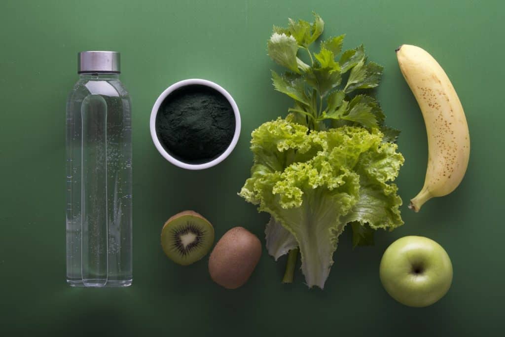 Getting Yourself In Tip Top Condition With These Simple Health Tips
