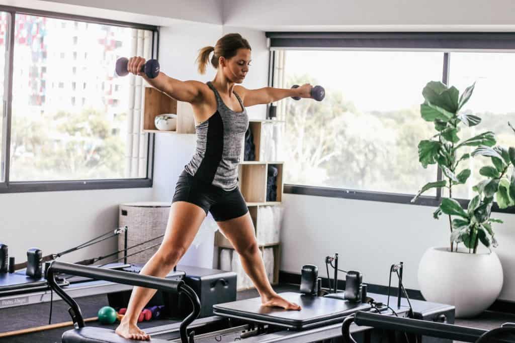 5 Quick Ways to Boost Your Weight Loss Efforts Right Now
