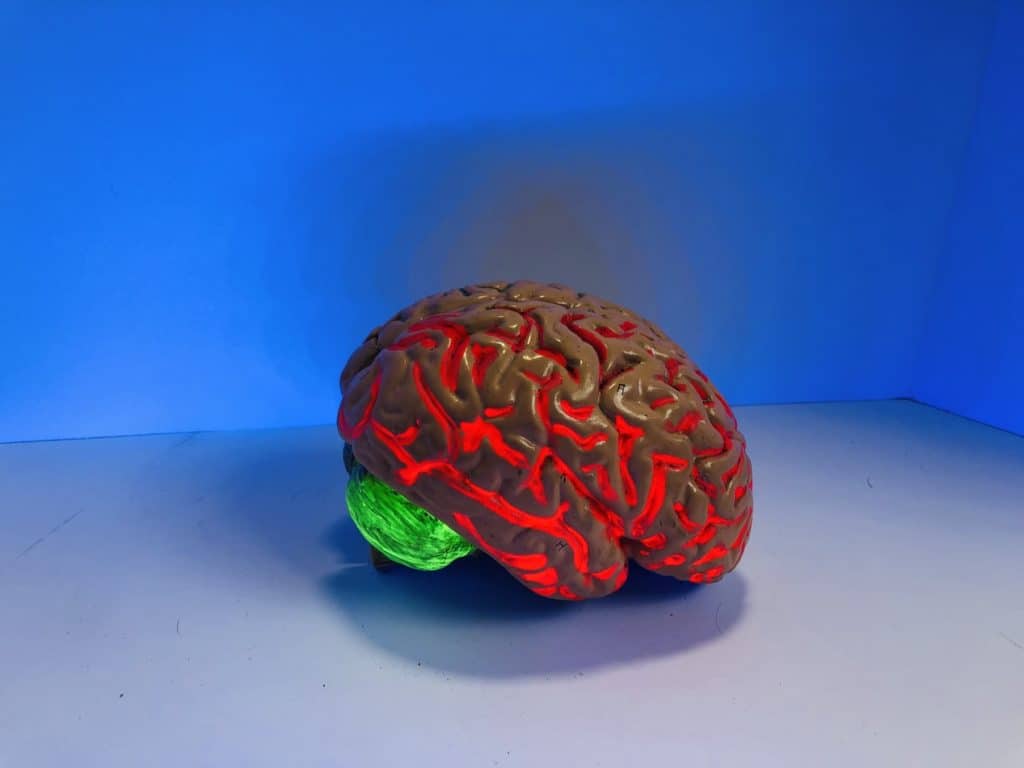 Why Improving Your Mental Health Will Help You Improve Your Physical Fitness 