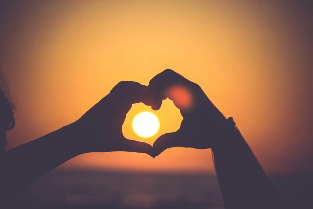 Community Spirit - We're All In This Together LEP Fitness talks about the COVID-19 crisis and how we can use this time to shine and rebuild our lives