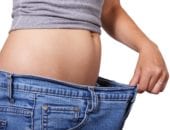 How to lose the weight and fat you haven't been able to shed for years...