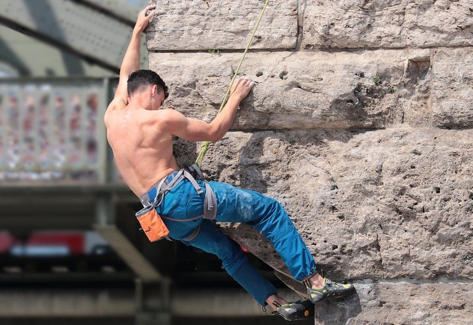 4 New Activities To Try This Summer 