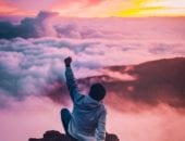 How to get active no matter what shape you're in now...