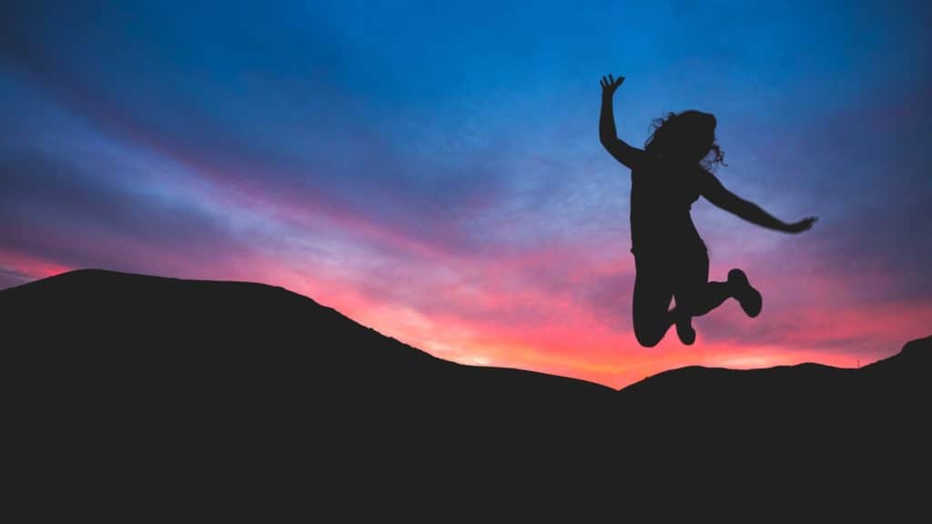 How to regain control and structure your day during the COVID-19 lockdown | LEP Fitness | Sheffield