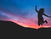 How to regain control and structure your day during the COVID-19 lockdown