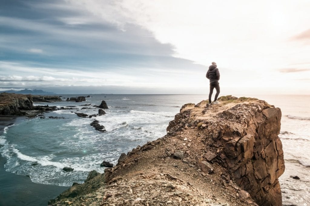 7 things you're probably struggling with due to COVID-19 and how to resolve them...