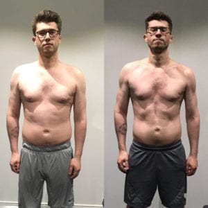 virtual personal trainers online