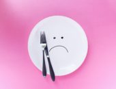 Reasons Why You Are Not Losing Weight